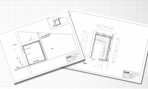 Planungen 960x580